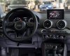 Audi 2021 - Audi Hà Nội - Audi Q2 năm sản xuất 2021 chính hãng cùng nhiều ưu đãi giá tốt nhất miền Bắc