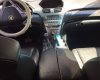 Acura MDX   SH-AWD 2008 - Bán xe Acura MDX SH-AWD năm sản xuất 2008, màu đen, nhập khẩu