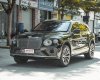 Bentley 2021 - Xe sang nhập khẩu
