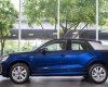 Audi 2021 - Audi Hà Nội - Audi Q2 năm sản xuất 2021 chính hãng cùng nhiều ưu đãi giá tốt nhất miền Bắc