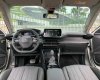 Peugeot 2008 2021 - Peugeot 2008 ưu đãi 20 triệu tiền mặt + gói phụ kiện trị giá 20 triệu đồng