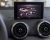 Audi 2021 - Audi Hà Nội - Audi Q2 năm sản xuất 2021 chính hãng cùng nhiều ưu đãi giá tốt nhất miền Bắc