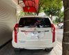 Mitsubishi Pajero   Sport GLS  2019 - Cần bán xe Mitsubishi Pajero Sport GLS 2019, màu trắng, nhập khẩu nguyên chiếc chính chủ