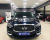 Infiniti QX60 3.5 AWD 2017 - Cần bán gấp Infiniti QX60 3.5 AWD đời 2018, xe nhập