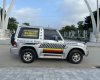 Hyundai Galloper 2003 - Cần bán xe Hyundai Galloper năm 2003