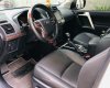 Toyota Land Cruiser Prado   VX 2.7L  2021 - Cần bán lại xe Toyota Land Cruiser Prado VX 2.7L 2021, màu trắng, nhập khẩu