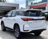 Toyota Fortuner 2021 - Toyota Fortuner Lengender 2021 hỗ trợ cực lớn. Hỗ trợ 50% lệ phí trước bạ, trả góp 80%