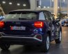 Audi 2021 - Audi Hà Nội - Audi Q2 năm sản xuất 2021 chính hãng cùng nhiều ưu đãi giá tốt nhất miền Bắc