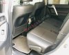 Toyota Land Cruiser Prado   VX 2.7L  2021 - Cần bán lại xe Toyota Land Cruiser Prado VX 2.7L 2021, màu trắng, nhập khẩu