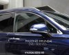 Hyundai Santa Fe 2021 - Hyundai Santa Fe 2021 - Nhận ngay siêu phẩm - Giảm thuế trước bạ 50% - Trả góp 85% đủ màu giao trước Tết