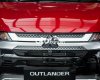 Mitsubishi Stavic 2021 - Bán Mitsubishi Outlander năm 2021, nhập khẩu nguyên chiếc, 815tr