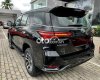 Toyota Fortuner 2021 - Bán xe Toyota Fortuner đời 2021, màu đen