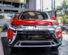 Mitsubishi Stavic 2021 - Bán Mitsubishi Outlander năm 2021, nhập khẩu nguyên chiếc, 815tr