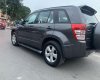 Suzuki Vitara 2011 - Bán Suzuki Grand Vitara đời 2011 nhập Nhật còn mới giá tốt 373tr
