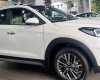 Hyundai Tucson 2021 - (Hyundai An Khánh HN) bán Hyundai Tucson 2021 giảm 50% thuế trước bạ, vay tối đa 85%, xử lý hồ sơ xấu
