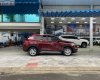Hyundai Tucson 2020 - Cần bán Hyundai Tucson năm 2020, màu đỏ