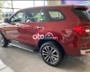 Ford Everest   Titanium 4WD 2021 - Bán Ford Everest Titanium 4WD năm sản xuất 2021, màu đỏ, nhập khẩu