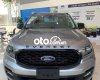 Ford Everest  Sport 4x2 2021 - Bán xe Ford Everest Sport 4x2 2021, xe nhập
