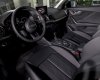 Audi 2021 - Audi Hà Nội - Audi Q2 năm sản xuất 2021 chính hãng cùng nhiều ưu đãi giá tốt nhất miền Bắc