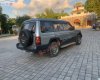 Mitsubishi Pajero    2002 - Bán Mitsubishi Pajero năm sản xuất 2002 còn mới