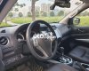 Nissan X Terra 2018 - Cần bán gấp Nissan X Terra sản xuất 2018, nhập khẩu nguyên chiếc còn mới