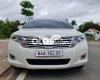 Toyota Venza 2009 - Bán ô tô Toyota Venza sản xuất năm 2009, nhập khẩu