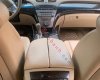 Acura MDX 2009 - Bán ô tô Acura MDX 2009, màu đỏ, nhập khẩu giá cạnh tranh