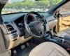Ford Explorer   Limited 2.3L EcoBoost 2017 - Cần bán Ford Explorer Limited 2.3L EcoBoost năm sản xuất 2017, xe nhập