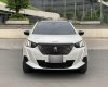 Peugeot 2008 2021 - Peugeot 2008 ưu đãi 20 triệu tiền mặt + gói phụ kiện trị giá 20 triệu đồng