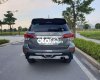Nissan X Terra 2018 - Cần bán gấp Nissan X Terra sản xuất 2018, nhập khẩu nguyên chiếc còn mới