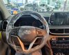 Hyundai Tucson 2021 - {Hyundai Hà Đông} - Tucson 2021 - Giảm 100% thuế trước bạ, giá chỉ từ 748tr, sẵn xe đủ màu giao ngay