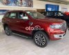 Ford Everest   Titanium 4WD 2021 - Bán Ford Everest Titanium 4WD năm sản xuất 2021, màu đỏ, nhập khẩu