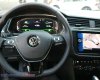 Volkswagen Tiguan 2020 - [Duy nhất tháng này] Volkswagen Tiguan Luxury S tặng trước bạ - mẫu xe SUV nhập khẩu ưu đãi hấp dẫn - Liên hệ ngay