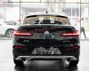 BMW X4   2019 - Bán xe BMW X4 đời 2019, màu xám, nhập khẩu nguyên chiếc