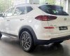 Hyundai Tucson 2021 - (Hyundai An Khánh) bán Hyundai Tucson 2021 giảm 50% thuế trước bạ, vay tối đa 85%, xử lý hồ sơ xấu
