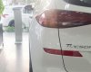 Hyundai Tucson 2021 - (Hyundai An Khánh) bán Hyundai Tucson 2021 giảm 50% thuế trước bạ, vay tối đa 85%, xử lý hồ sơ xấu