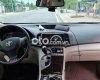 Toyota Venza 2009 - Bán ô tô Toyota Venza sản xuất năm 2009, nhập khẩu