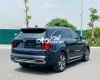 Kia Sorento 2021 - Cần bán Kia Sorento đời 2021, màu xanh lam