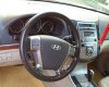 Hyundai Veracruz 2009 - Bán xe Hyundai Veracruz năm sản xuất 2009, giá chỉ 455 triệu
