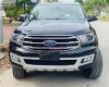 Ford Everest 2020 - Bán Ford Everest năm sản xuất 2020, màu đen, xe nhập giá cạnh tranh
