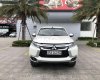 Mitsubishi Pajero Sport 2019 - Bán Mitsubishi Pajero Sport sản xuất 2019, màu trắng, nhập khẩu ít sử dụng giá cạnh tranh