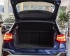 Audi 2021 - Audi Hà Nội - Audi Q2 năm sản xuất 2021 chính hãng cùng nhiều ưu đãi giá tốt nhất miền Bắc