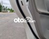 Toyota Venza 2009 - Bán ô tô Toyota Venza sản xuất năm 2009, nhập khẩu