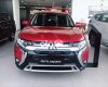 Mitsubishi Stavic 2021 - Bán Mitsubishi Outlander sản xuất năm 2021, nhập khẩu