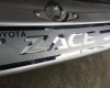 Toyota Zace 2005 - Cần bán gấp Toyota Zace 2005, màu xanh lam, giá tốt