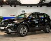Hyundai Santa Fe 2021 - Hyundai Hà Nội - Hyundai Santafe 2021 giá ưu đãi tháng 11 + Giảm thuế 50% - Sẵn xe giao ngay