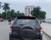 Suzuki Vitara 2011 - Bán Suzuki Grand Vitara đời 2011 nhập Nhật còn mới giá tốt 373tr