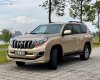 Toyota Land Cruiser Prado   TXL 2.7L  2012 - Bán Toyota Land Cruiser Prado TXL 2.7L 2012, nhập khẩu 