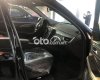 Jonway Q20 2021 - Bán xe VinFast LUX SA2.0 sản xuất năm 2021