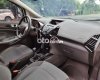 Ford EcoSport 2017 - Cần bán Ford EcoSport sản xuất năm 2017, màu trắng số sàn